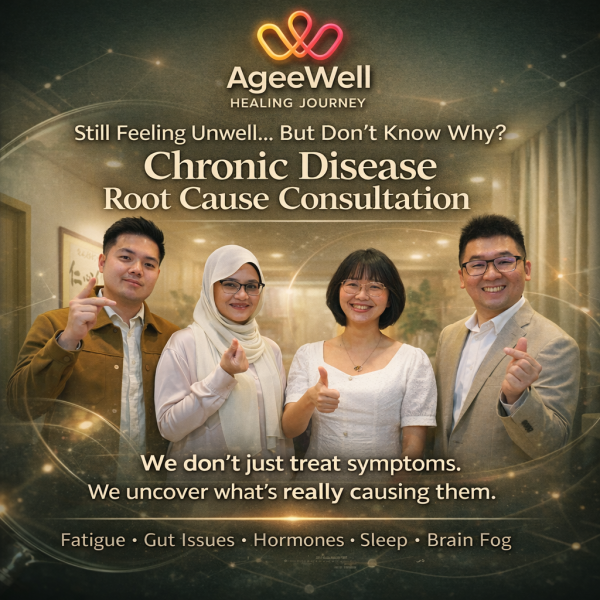 chronic disease root cause consultation (square 2)
